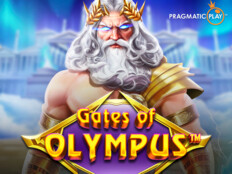 Voodoo dreams casino promo code. Vizesiz yunan adaları.21